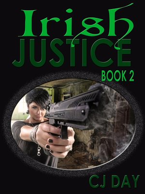 cover image of Book Two